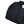 Load image into Gallery viewer, Stone Island 2023 Black Soft Shell R e.Dye Fleece Lined Zipped Jacket - Large
