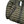 Load image into Gallery viewer, CP Company Khaki DD Shell Puffer Jacket - Medium
