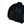 Load image into Gallery viewer, Stone Island 2019 Shadow Project Black Naslan Rip-Stop Quilted Jacket - Medium
