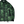Load image into Gallery viewer, Stone Island 2018 Alligator Camo Light Cotton Nylon Jacket - Large
