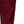Load image into Gallery viewer, Ralph Lauren Burgundy Heavyweight Suede Jacket - Small
