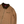 Load image into Gallery viewer, Ralph Lauren Vintage Work Harrington Fleece Lined Bomber Jacket - Large
