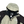 Load image into Gallery viewer, North Face Brown/Cream Gore Tex Summit Series Shell Jacket - Small
