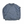 Load image into Gallery viewer, Stone Island 2021 Lilac Brushed Cotton Cargo Pullover Overshirt - Medium
