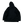 Load image into Gallery viewer, Stone Island 2022 Black O-Ventile Ghost Piece Pullover Smock Jacket - Large
