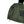 Load image into Gallery viewer, Stone Island 2020 Green Lamy Flock Velour Lining Jacket - Large
