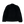 Load image into Gallery viewer, Stone Island 2019 Black Cotton Canvas Patch Overshirt - Small
