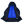 Load image into Gallery viewer, CP Company Navy Nycra Dual Layer Quilted Liner Parka Jacket - Large
