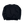 Load image into Gallery viewer, Stone Island 2019 Black Ghost Piece Resin Cotton Crewneck - Small

