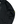 Load image into Gallery viewer, Stone Island 2022 Black Nylon Metal Econyl Overshirt Primaloft Lined - XL
