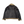 Load image into Gallery viewer, Cirrus Shearling Lined Aviator Pilot Thick Leather Vintage Jacket - XXL
