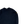 Load image into Gallery viewer, Stone Island Navy Cotton Crewneck Sweatshirt - Large
