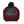 Load image into Gallery viewer, CP Company Red Quartz Quilted Paneled Goggle Jacket - Medium
