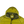 Load image into Gallery viewer, CP Company Green ECO CHROME-R Down Filled Puffer Jacket - XL

