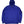 Load image into Gallery viewer, Stone Island 2007 Blue Hooded Pullover Jumper - XXL
