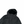 Load image into Gallery viewer, CP Company Black Fleece Lined Long Soft Shell Lens View Jacket - XL
