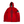 Load image into Gallery viewer, Stone Island 2020 Red Shadow Project Gore Tex Paclite Jacket - Medium
