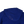 Load image into Gallery viewer, Stone Island 2023 Electric Blue Pullover Hoodie - Large
