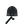 Load image into Gallery viewer, Stone Island X Supreme 2023 Reflective Sprayed Compass Beanie
