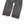 Load image into Gallery viewer, CP Company Lavender Relaxed Fit Open Hem Lens View Cargo Trousers - Medium
