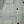 Load image into Gallery viewer, CP Company White Plated Linen La Mille Goggle Jacket - Small
