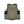 Load image into Gallery viewer, Stone Island 2021 Rain Camo Reflective Spellout Padded Utility Vest - Large
