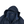 Load image into Gallery viewer, Stone Island 2014 Navy Shadow Project Hollowcore Multi Pocket Jacket - XL
