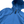 Load image into Gallery viewer, Stone Island Blue Soft Shell R Hooded Jacket - Medium
