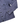 Load image into Gallery viewer, Stone Island 2003 Purple Multi Pocket Buttoned Overshirt - XL
