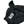 Load image into Gallery viewer, Stone Island 2021 Black Crinkle NY Down Puffer Jacket - Small

