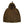 Load image into Gallery viewer, CP Company x Barbour Brown Multi Pocket 500 Mille Waxed Jacket - XL
