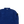 Load image into Gallery viewer, Stone Island 1995 Blue Mock Neck Cotton Knit Jumper - XL
