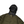 Load image into Gallery viewer, Stone Island Vintage 1996 Khaki Nylon Hood Multi Pocket Jacket - Large

