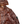 Load image into Gallery viewer, Stone Island 2001 Dark Red Micro Felt Transparent Laminated Web Jacket - Large
