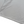 Load image into Gallery viewer, Stone Island Marina Vintage Green Edge White Mock Neck Jumper - XL
