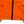 Load image into Gallery viewer, Stone Island 2019 Neon Orange Light Soft Shell R Jacket - Large
