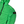 Load image into Gallery viewer, Stone Island 2022 Green Loom Woven R Nylon Down TC Puffer - Medium
