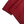 Load image into Gallery viewer, Stone Island 2012 Maroon Fleece Lined Soft Shell Jacket - XL

