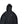 Load image into Gallery viewer, North Face Black Summit Series Gore-Tex Hooded Jacket - Large
