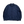 Load image into Gallery viewer, Ralph Lauren Navy Cotton Lined Harrington Jacket - XL
