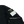 Load image into Gallery viewer, Stone Island 2019 Black Seesucker CO-TC Blazer Trousers Suit Set -  Small
