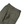 Load image into Gallery viewer, Stone Island 2001 Khaki Vintage Straight Relaxed Trousers - Large
