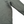 Load image into Gallery viewer, Prada Khaki Cotton Knitted Red Tab Zipped Hoodie - Large
