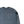 Load image into Gallery viewer, Stone Island 2019 Blue Cotton Crewneck - Large
