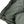 Load image into Gallery viewer, Stone Island 2020 Moss Green Crinkle Reps Puffer Jacket - Large
