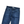 Load image into Gallery viewer, Stone Island 2011 RE Denim Jeans - 32"
