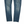 Load image into Gallery viewer, Stone Island 2013 Blue Denim RE-T Fit Jeans - 32”
