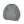 Load image into Gallery viewer, CP Company Grey Cotton Lens Viewer Crewneck - Medium
