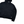 Load image into Gallery viewer, CP Company Navy Gilet Lining Cotton Zip Up Hoodie - Medium

