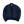 Load image into Gallery viewer, Stone Island 2017 Navy Garment Dyed Crinkle Reps Jacket - Medium
